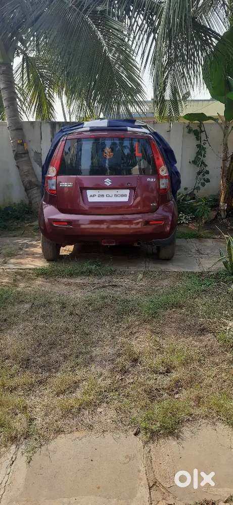 Good Condition ,best Engine.