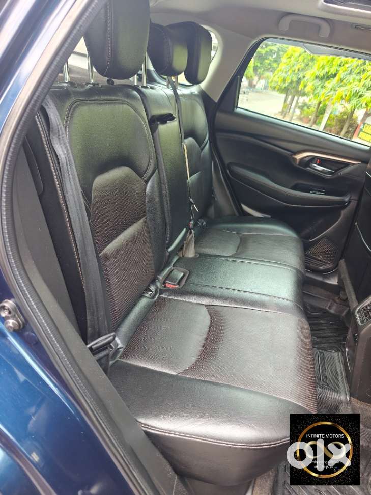 Maruti Suzuki Grand Vitara 1.5 Alpha Plus Intelligent Hybrid Ecvt, 2..