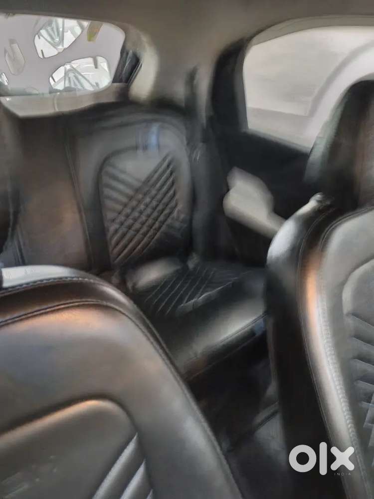 Tata Punch 1.2 2023
