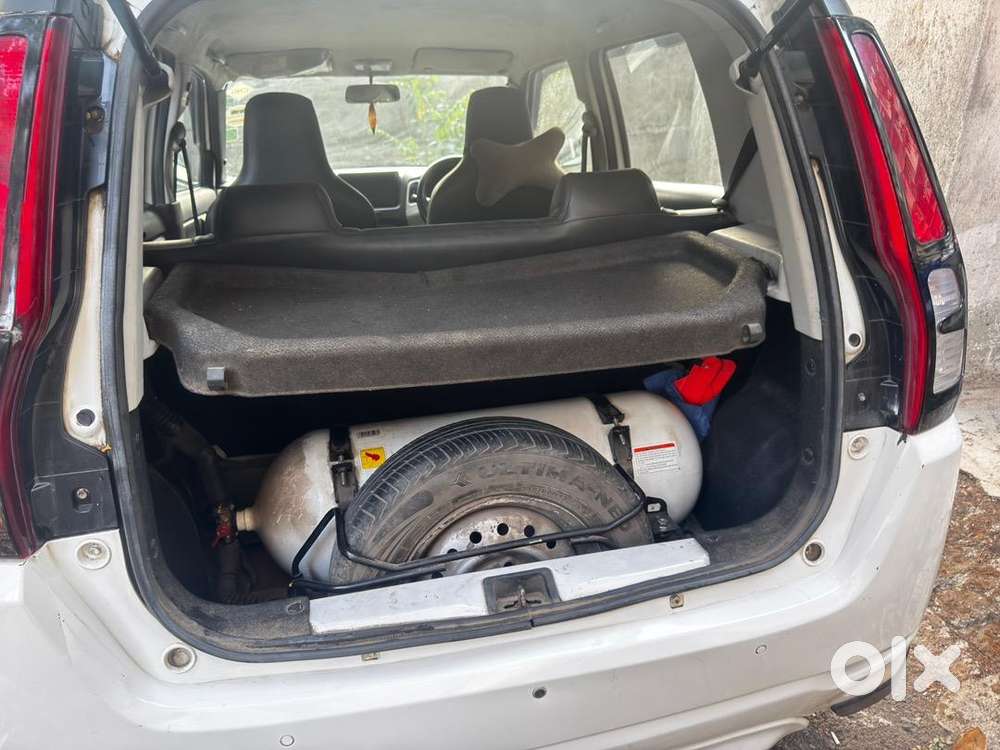 Maruti Suzuki Hybrid 2023