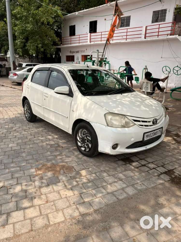 Etios Liva Gd 
2014
2nd Owner 
Diesel 
Km 91000
Insurance Valid 
4 Tya