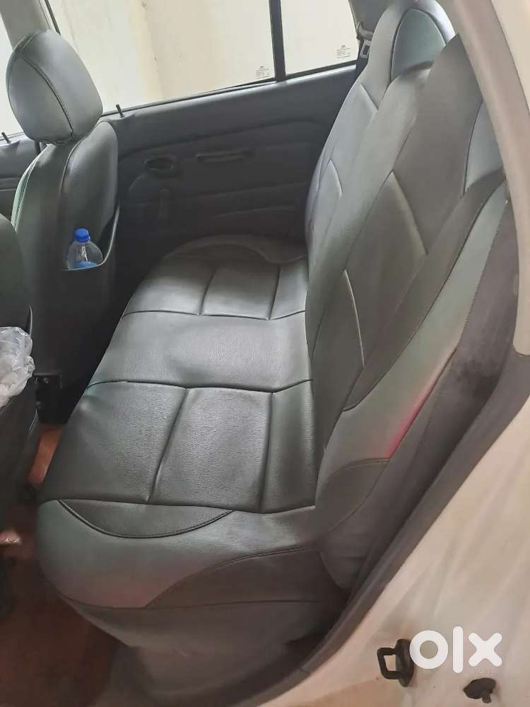 Hyundai Santro Xing 2008 Petrol Manual