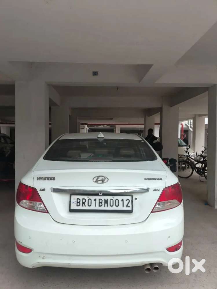 Maruti Suzuki Alto 2012 1st Owner (bank Manager),well Maintained Car