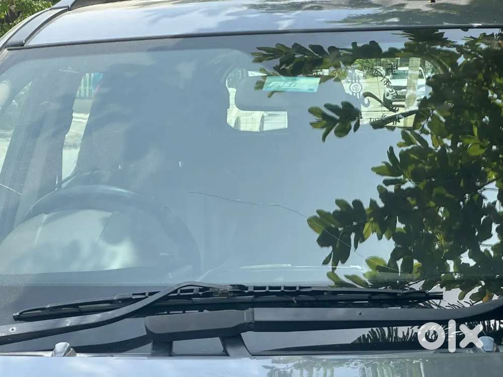 Sell My Car