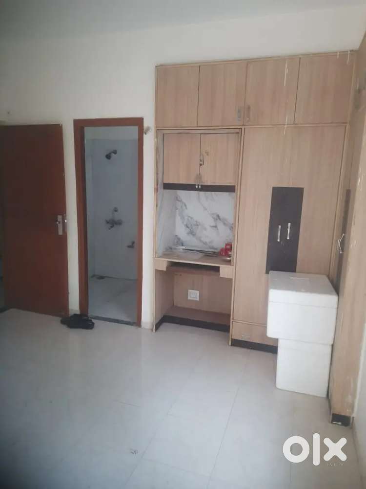 Flat For Sale