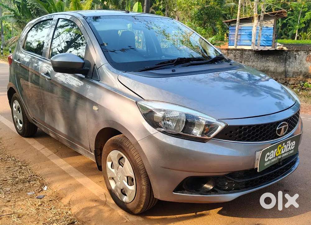 Pre Owned Cars At Low Downpayment