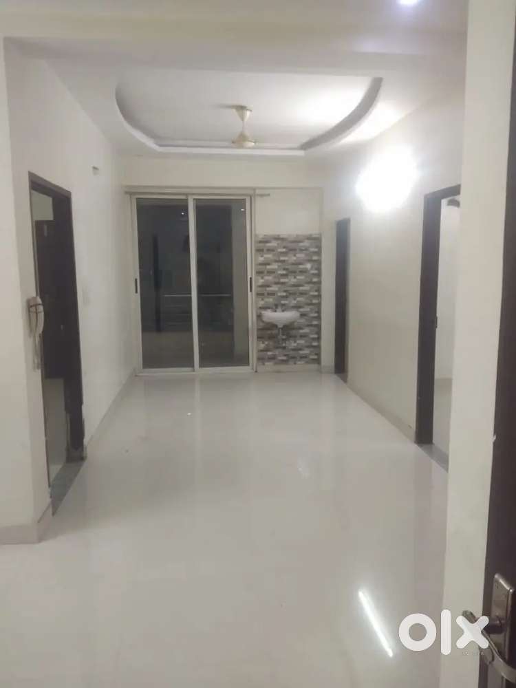 Semi Furnished Bhk In Malviya Nagar For Rent 3bhk Semi Furnished