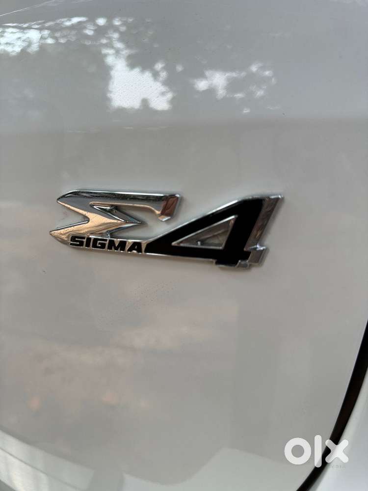 Toyota Fortuner 3.0 4x4 Automatic, 2023, Diesel