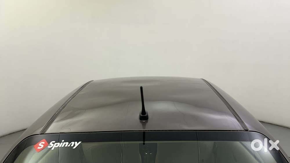 Honda Amaze S I-vtec, 2014, Petrol