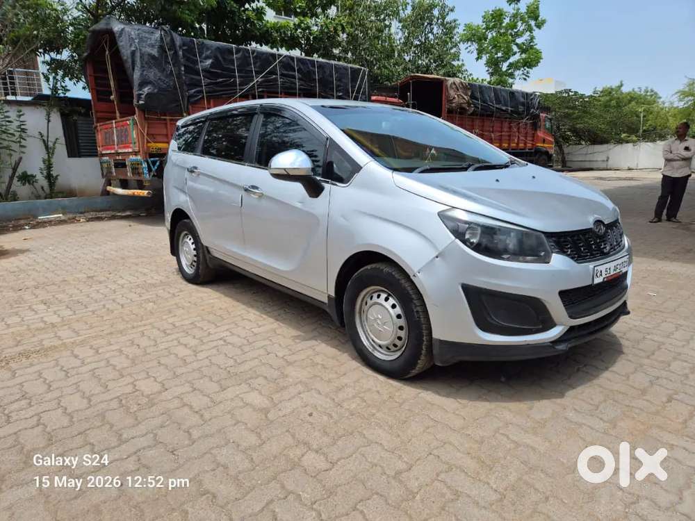 With Good Condition Available At Vijayapura District