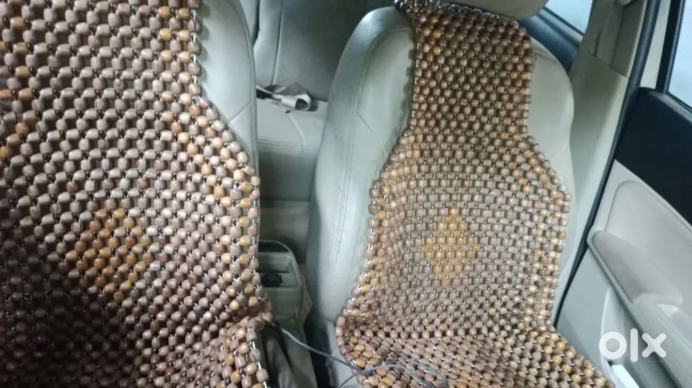 Maruti Suzuki Dzire 2021 Petrol Well Maintained