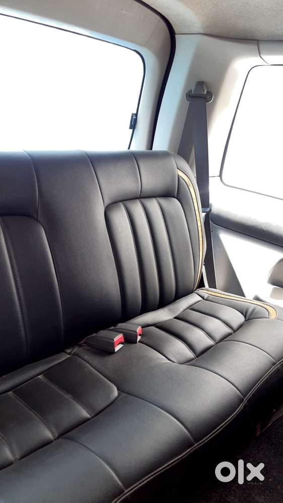 Ford Endeavour Diesel 2006