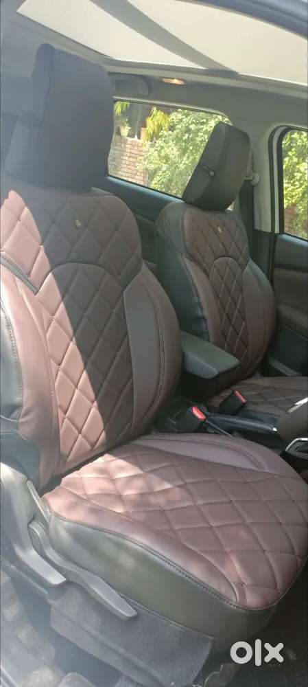 Toyota Urban Cruiser Hyryder 2023 Cng & Hybrids Well Maintained