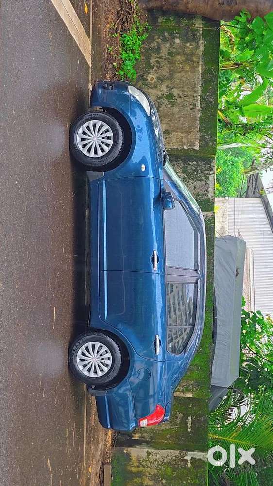Maruti Suzuki Swift Dzire Vdi (o), 2009, Diesel