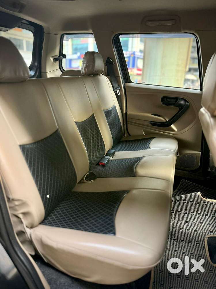 Mahindra Bolero Neo N4, 2022, Diesel