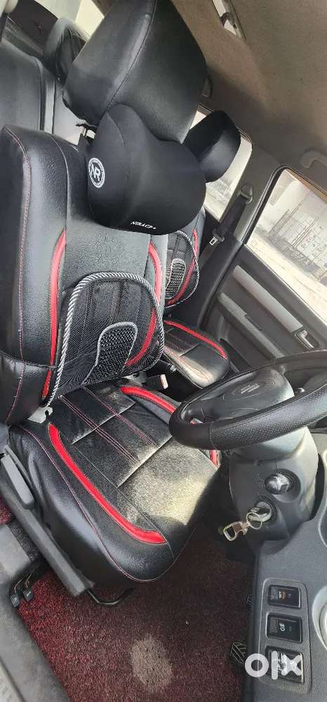 Maruti Suzuki Dzire 2011 Petrol, Lewis Like Feeling With Rc Updated