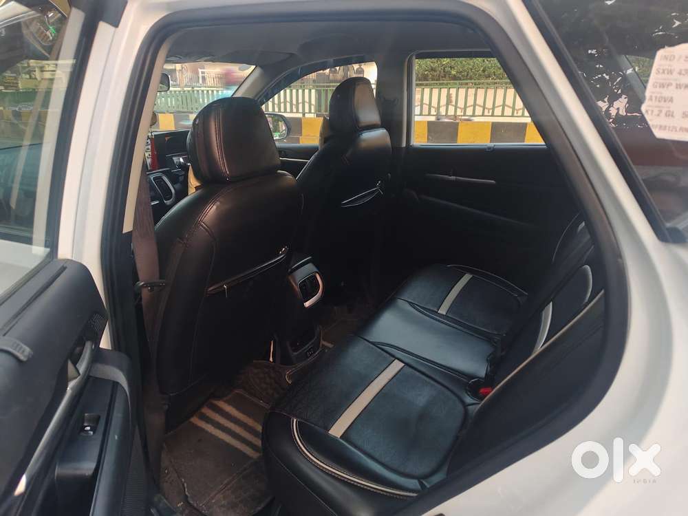 Kia Sonet 1.2 Htk Plus, 2024, Petrol