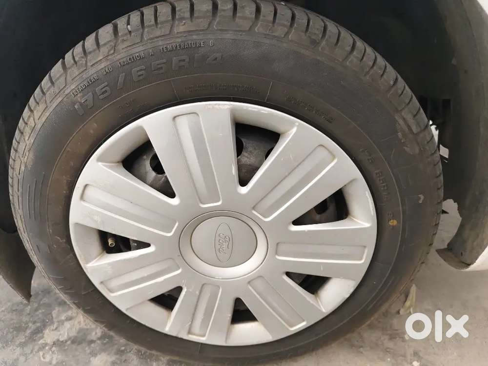 Good Conditions  New Tyres All Work Don Rc Update 2029 Mob