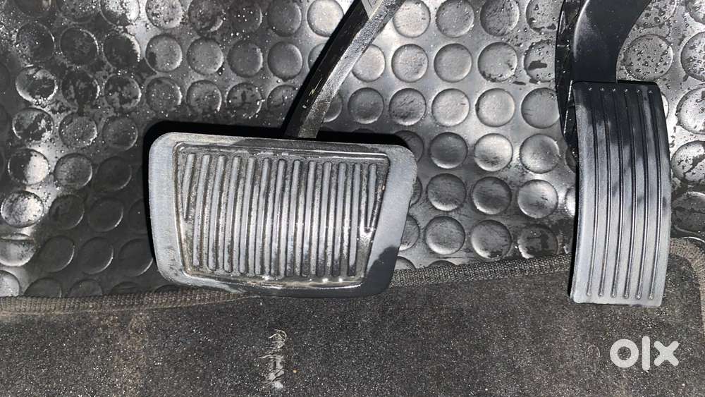 Hyundai New Santro 1.1 Sportz Amt, 2019, Petrol