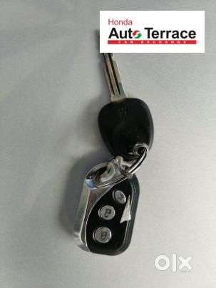 Hyundai Grand I10 1.2 Crdi Magna, 2012, Petrol