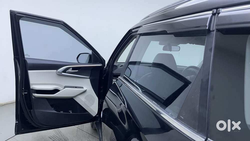 Kia Carens 1.4 Prestige Plus Turbo 7 Str, 2022, Petrol