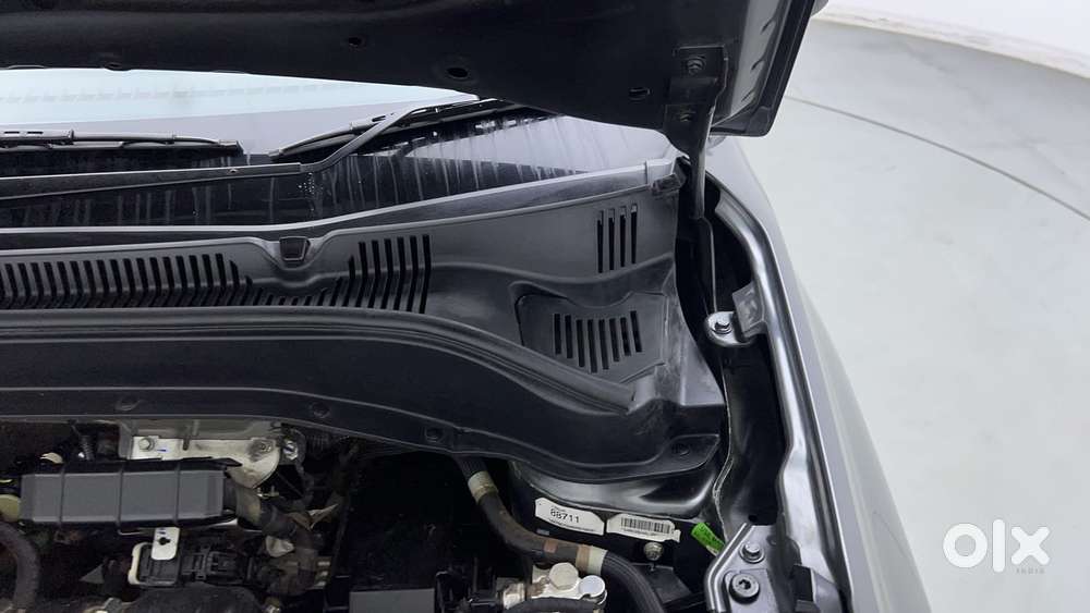 Tata Punch Adventure Icng, 2024, Cng & Hybrids