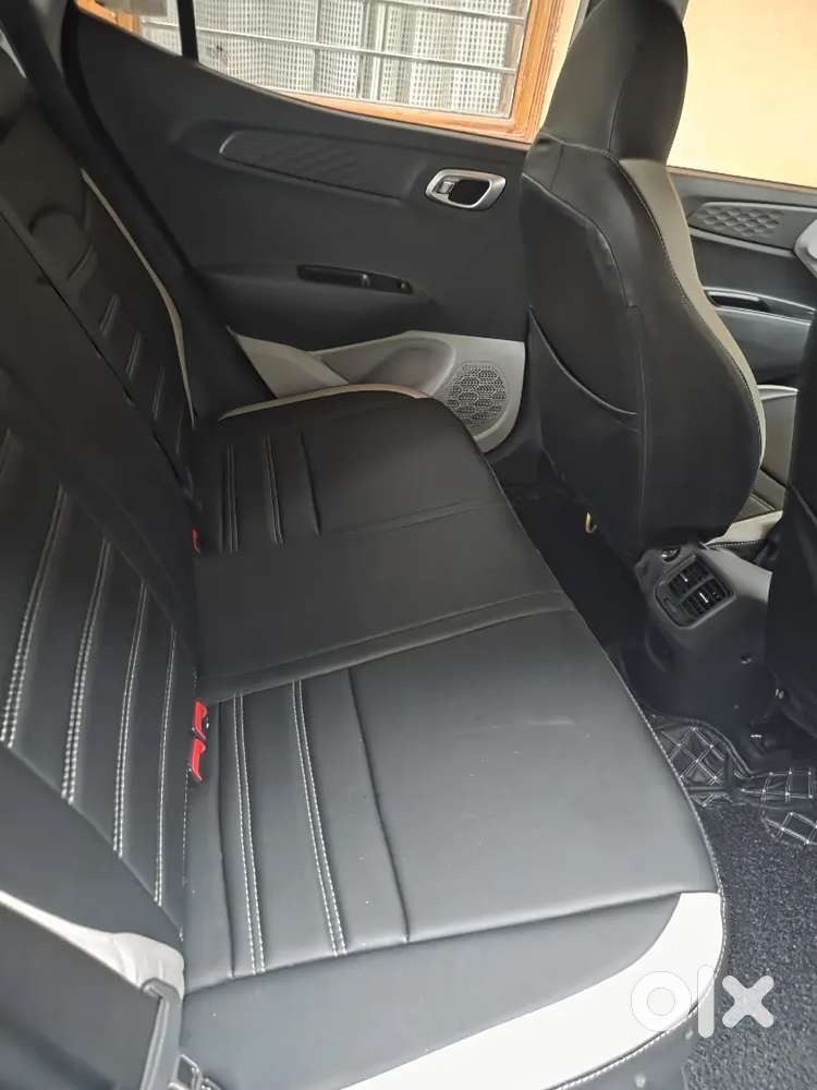 Hyundai Grand I10 Sportz 09/2025 Amt