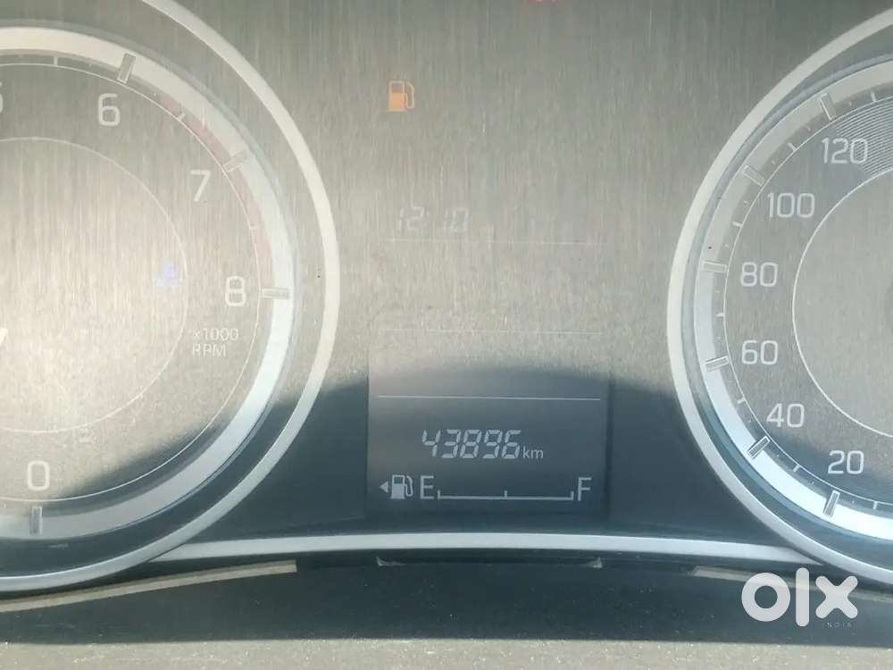 Well Condition