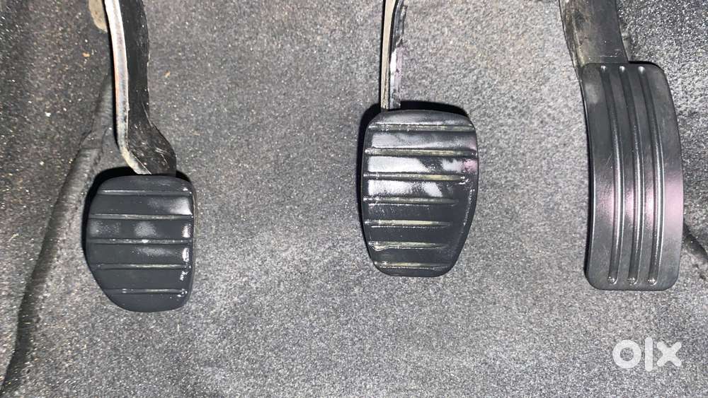 Renault Duster 85ps Diesel Rxl, 2014, Diesel