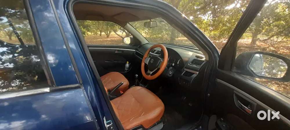 This Car Is For Sale