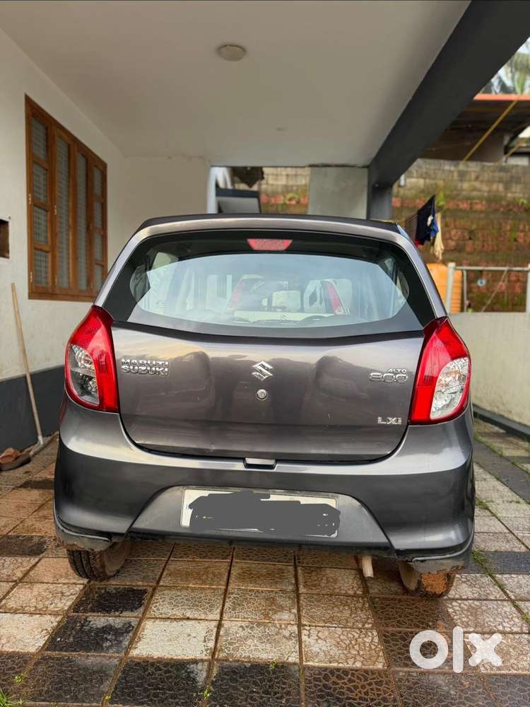 Used Cars Available