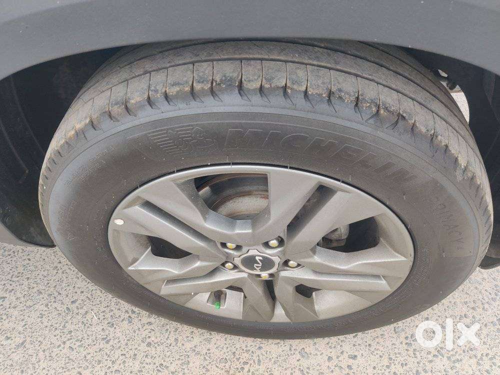 Kia Seltos Htx (o) 1.5 Diesel 6mt, 2022, Diesel