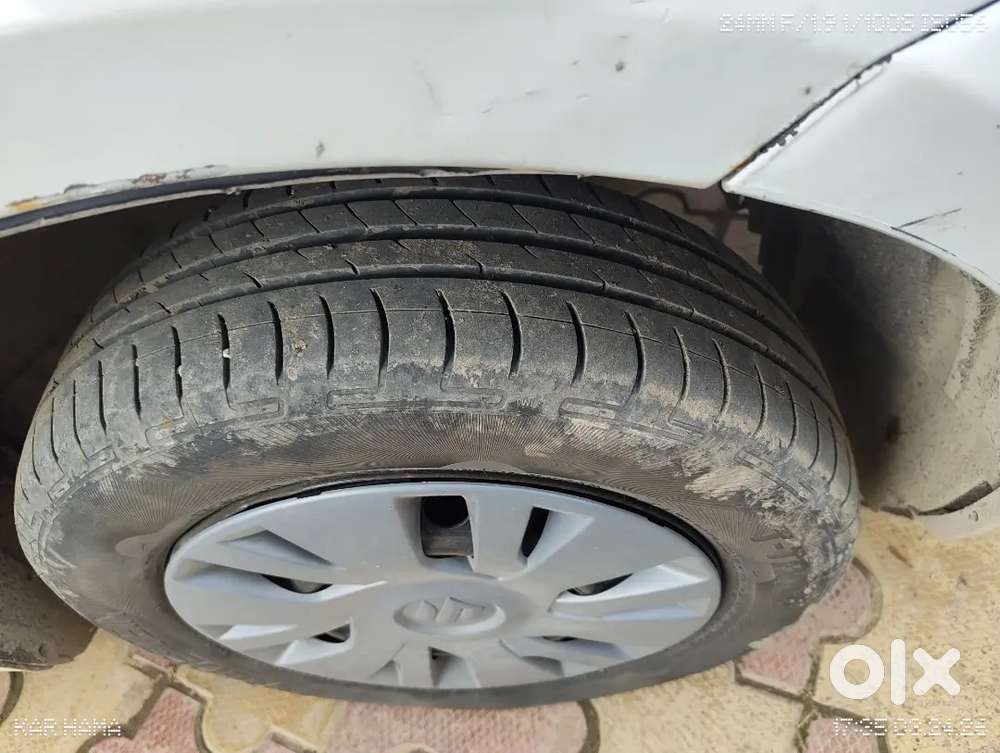 Maruti Suzuki Swift 2012 Diesel Good Condition