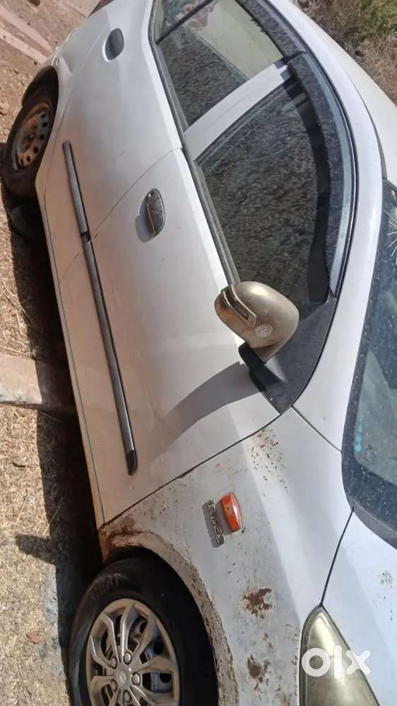 Hyundai I10 2013 Petrol Good Condition Engan Very Good Condition