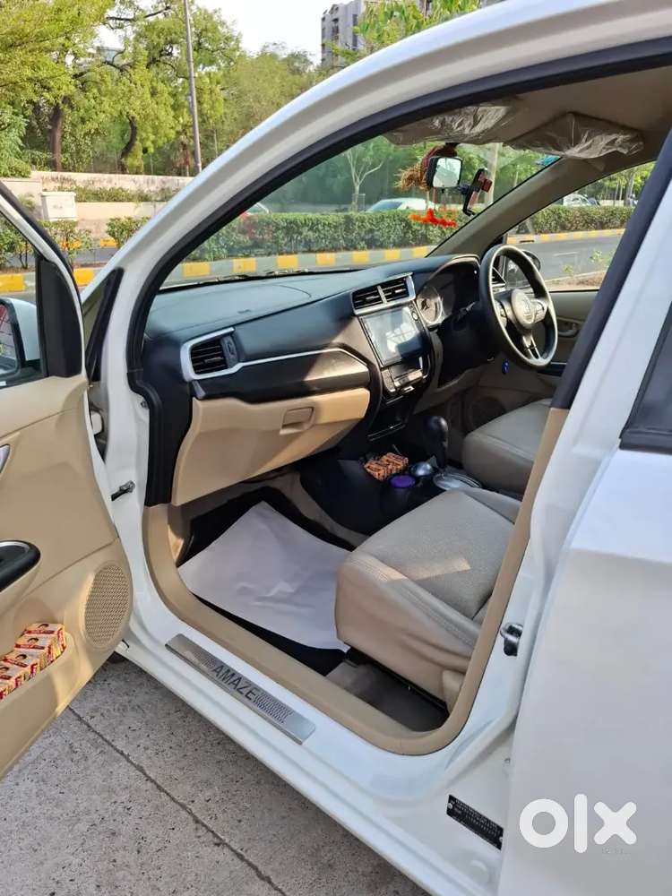 Excellent Original Condition