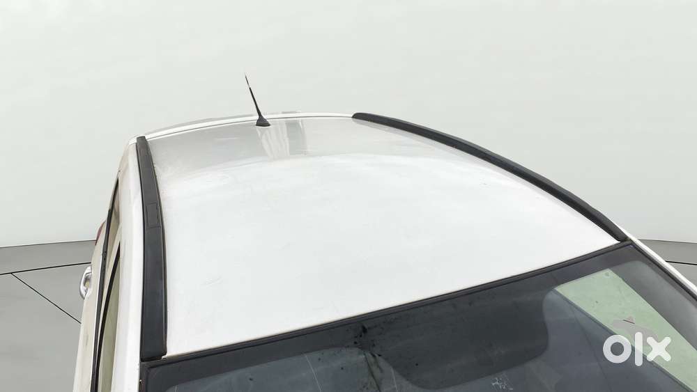 Hyundai Grand I10 Sportz 1.2 Kappa Vtvt, 2019, Petrol