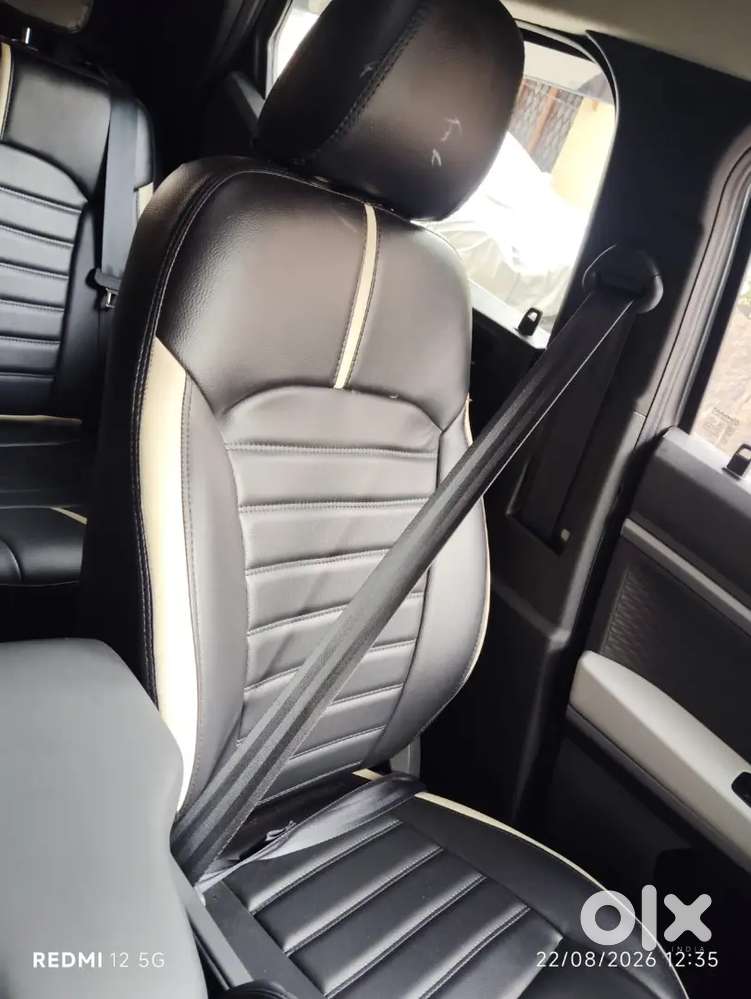 Renault Kiger 1.0 2026