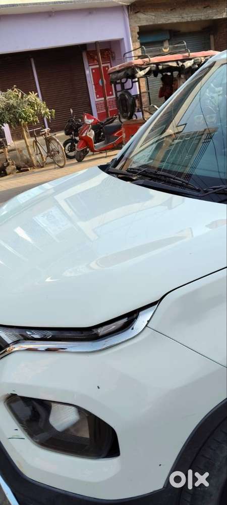 2023 Tata Punch New Condition