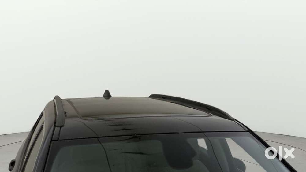 Jeep Compass 1.4 Limited (o) Petrol Dct, 2021, Petrol