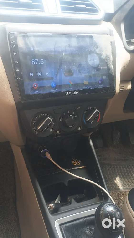 Maruti Suzuki Dzire 2024  6 Lakh Demand