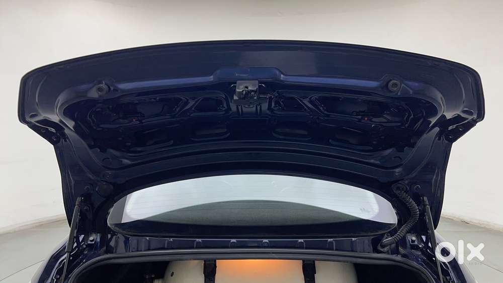 Tata Tigor 1.2 Revotron Xz Plus Cng, 2022, Cng & Hybrids