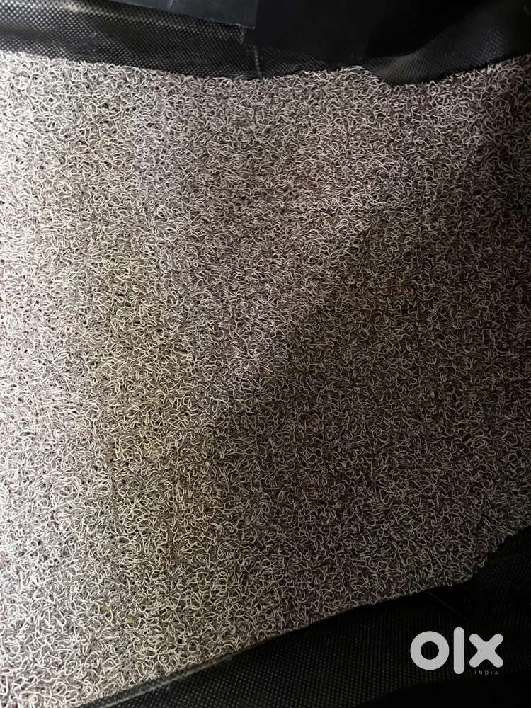 Maruti Suzuki Swift 2013 Diesel 149000 Km Driven