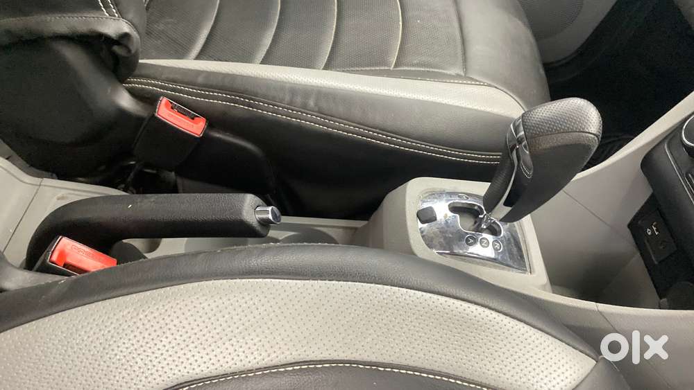 Tata Tiago Xza Plus, 2020, Petrol