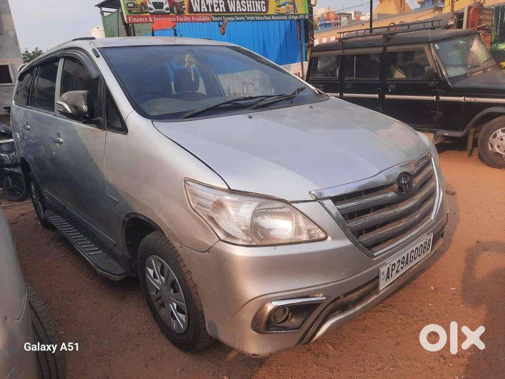Mahindra Bolero 2001-2010 Di Ac Bsiii, 2007, Diesel