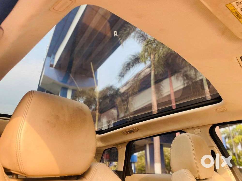 Hyundai Alcazar 1.5 Prestige Exe Diesel Mt 7 Str, 2025, Diesel