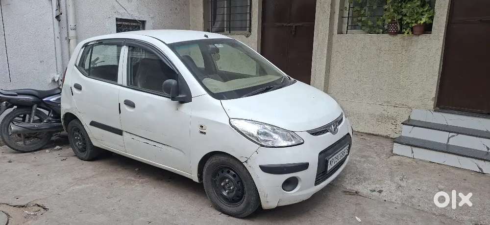 I10 Era Good Condition