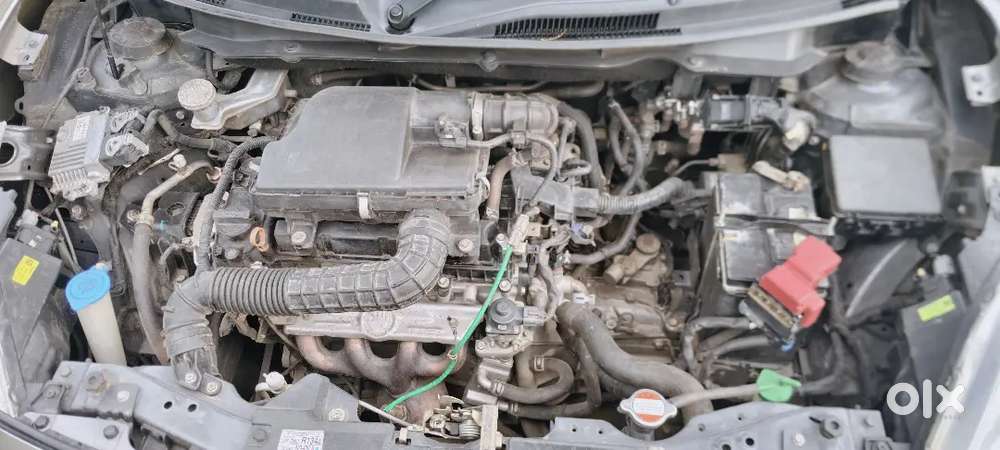 Maruti Suzuki Dzire 2023 Cng & Hybrids Well Maintained