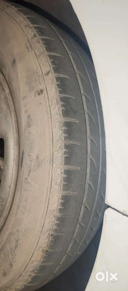 Urjant Sell Chevrolet Beat Lt Petrol 2013