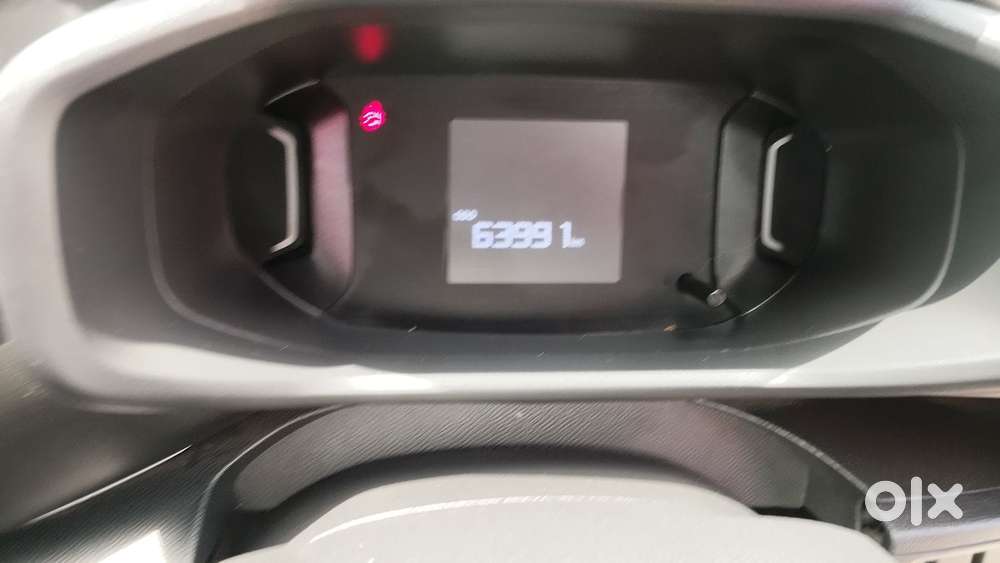 Citroen C3 Live 1.2 Petrol, 2023, Petrol
