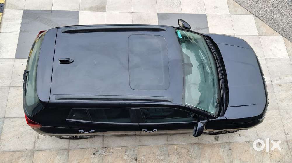 Skoda Kylaq Prestige At, 2025, Petrol